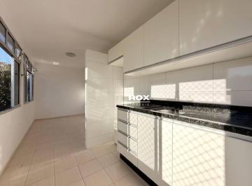 98193cb1da1ef3a6f410496d836e4237ec972764 · Apartamento com 2 quartos para alugar, 29 m² por R$ 2.260/mês - Água Verde - Curitiba/PR