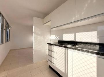 56b91fb21942c77d25eeebb20c6d07b8f00e7e07 · Apartamento com 2 quartos para alugar em ótima localização no bairro Água Verde - Curitiba/PR
