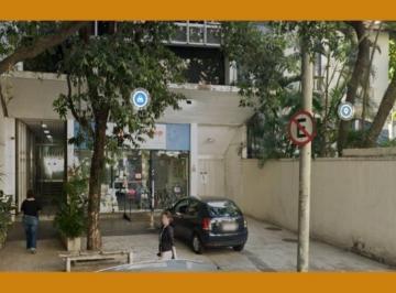 Comercial · SALA 701, NA RUA VOLUNTÁRIOS DA PÁTRIA, Nº 126, BOTAFOGO, RIO DE JANEIRO/RJ