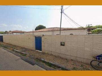 Comercial · IMÓVEL COMERCIAL NA RUA PEDRO CONDE, 449, NOIVOS, TERESINA/PI.