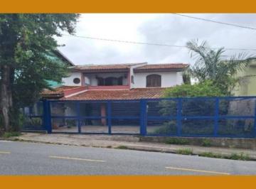 Casa · CASA N. 40, E SEU RESPECTIVO TERRENO, NA RUA EDU CHAVES, JARDIM BELA VISTA, SANTO ANDRÉ/SP