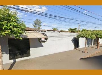 Comercial · IMÓVEL NA AVENIDA 1º DE MAIO, 653, (CONFRONTA TAMBÉM COM A AVENIDA ÁLVARO DE LIMA - FUNDOS),VILAVIRG