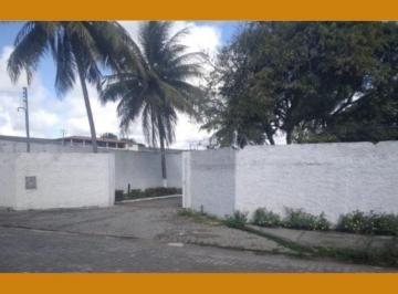 Casa · IMÓVEL NA RUA ULISSES ANDRADE (ANTIGA RUA D OU DR. CALUMBY BARRETO), 861, ROSA ELZE, SÃO CRISTOVÃO/S