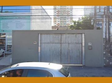Casa · CASA RESIDENCIAL, NA AVENIDA JOSE ALVES DE AZEVEDO, 316, CASA 3, PARQUE ROSÁRIO, CAMPOS DOS GOYTACAZ