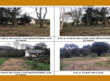 Rural · 20.000,00M² DO IMÓVEL COM BENFEITORIAS, LOCALIZADO NA FAZENDA CAMPINA DO GREGÓRIO, LUGAR DENOMINADO