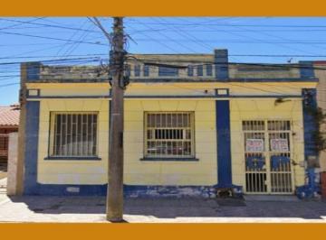 Casa · CASA, NA RUA ANDRADE NEVES N° 363, NO MUNICÍPIO DE RIO GRANDE/RS