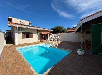 fbe2a6b9a0a3664156326bb796e0b27ef736d670 · Casa com 3 dormitórios à venda, 191 m² por R$ 1.490.000,00 - Nova Gardênia - Atibaia/SP