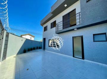 05d3ff3cc54e2ffe27c8055a937e19066a21c0e9 · Casa com 3 dormitórios à venda, 103 m² por R$ 699.000,00 - Nova Atibaia - Atibaia/SP