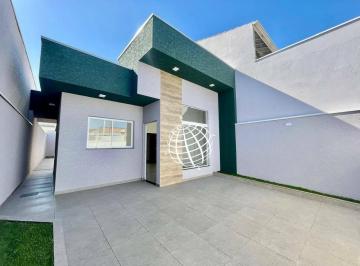 e7426c9620ab96c60a41d3ce19f6a31c39ef2b47 · Casa térrea com 3 dormitórios à venda - Nova Atibaia - Atibaia/SP