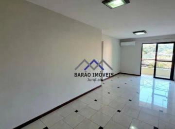 08b437c0f5d35e8c437c33d4b07ce8e099b7c3ec · APARTAMENTO CONDOMÍNIO MORADA DO BARÃO - MEDEIROS