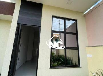 38f3b1d7b28326254be70d447ada446e69d81eb5 · Casa com 3 quartos à venda, 82 m² por R$ 480.000 - Ampliação - Itaboraí/RJ