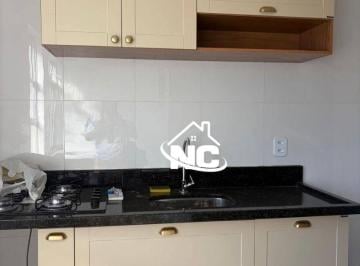 226134e892971df23dd9e94630664211f9186949 · Apartamento PAGAMENTO SOMENTE A VISTA com 2 quartos à venda por R$ 215.000 - Santa Rosa - Niterói