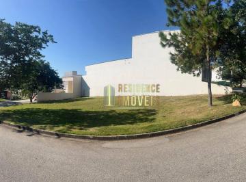 9c62d603f40b56d2c70ca67cf33ca93a8fa6311a · Terreno à venda, 441 m² por R$ 460.000,00 - Condomínio Residencial Renaissance - Sorocaba/SP