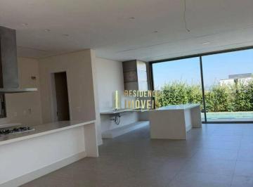 0e0b9a7a10405b793d182090bb9e01f7174c1bcf · Luxuosa casa Condomínio Alphaville Votorantim com 5 suítes - SP