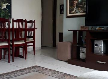 Apartamento · 97m² · 2 Quartos · Condomínio Elite - Apartamento para alugar no bairro Santana - São Paulo/SP, Zona Norte