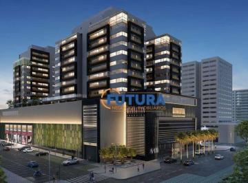 8cdfcb013a28f06b60861bdf8552b4ccfbb66d62 · Sala à venda, 30 m² por R$ 483.765,00 - Sul - Águas Claras/DF