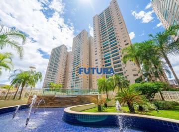 ccd2424cedf70d399c20965f54edf9fe2d52a518 · Apartamento com 4 dormitórios à venda, 128 m² por R$ 1.535.117,00 - Sul - Águas Claras/DF