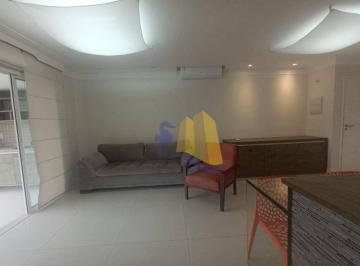 0d8ea066c41a496f23e71b7404fff64114c5aaea · Apartamento com 3 dormitórios à venda, 98 m² por R$ 1.480.000 - Jardim São Lourenço - Bertioga/SP