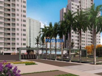 49a3c459efc9849d453f5c7a95044278dc47a83d · Apartamento com 2 dormitórios à venda, 62 m² por R$ 867.059,00 - Norte - Águas Claras/DF