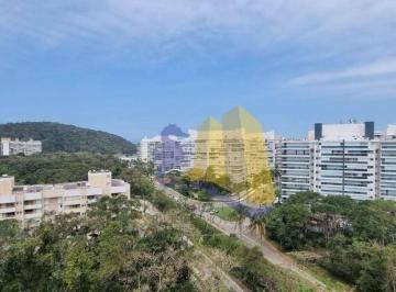 4bd9b01116588f2b334d87d7002ce0b9dc1f2eee · Apartamento com 1 dormitório à venda, 49 m² por R$ 820.000,00 - Jardim São Lourenço - Bertioga/SP