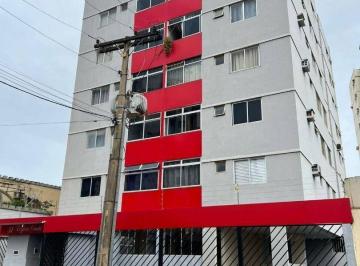438cca6e9b4ad1ca3742e1cc4c45a9b2fe5e28fe · Apartamento com 2 dormitórios à venda, 52 m² por R$ 150.000,00 - Termal - Caldas Novas/GO