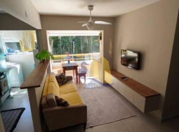 1f2856e6a356d1ade65acb5f3cbb9978e86fae4d · Apartamento com 2 dormitórios à venda, 62 m² por R$ 1.000.000,00 - Jardim São Lourenço - Bertioga/SP
