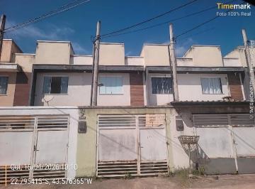 Photo_0 · 
                Imóvel para morar ou investir — Casa no Ipiranga, Nova Iguacu - RJ, Nº 80, 2 quarto