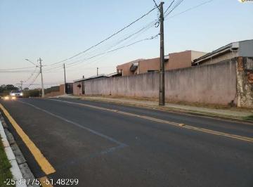 Photo_0 ·
Imóvel com ótima proposta — Apartamento no Batel, Guarapuava - PR, Apto 703, 2 quar