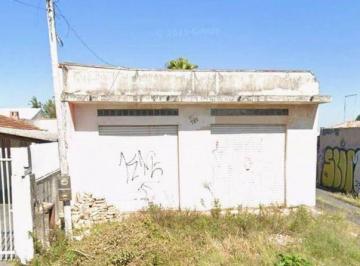64704e500387a25cbc4b5c40b4a18df4565920b7 · Barracão à venda, 120 m² por R$ 1.050.000,00 - Capão Raso - Curitiba/PR