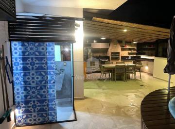 d1e2c124af98badfc463fe12511cb63ede93931e · Cobertura com 3 dormitórios à venda, 170 m² por R$ 1.495.000,00 - Santa Rosa - Niterói/RJ
