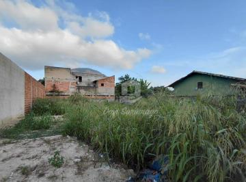 031481ffb0727fa58c0b79532b2d5dbcc43e1773 · Terreno à venda em Maricá