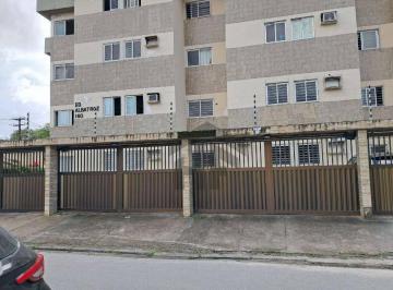 a1097df53c2c085c6a41b98a02280eb0ab221d02 · Apartamento de 64m² para alugar, com 2 quartos, localizado no Cordeiro, Recife - Pernambuco.