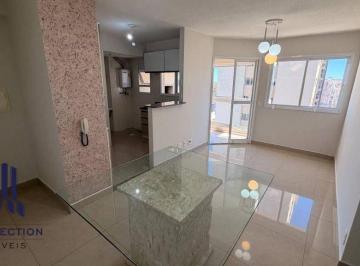 e910b87aa7fe085ffd8f9c05cd8f34babc010f6d · Apartamento com 2 dormitórios para alugar, 66 m² por R$ 4.980,00/mês - Portão - Curitiba/PR