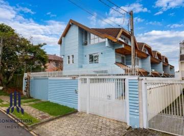 78f591b631a25e1819a247121c683e13581c79a4 · Sobrado com 3 dormitórios, 165 m² - venda por R$ 1.060.000,00 ou aluguel por R$ 6.242,62/mês - Jardi