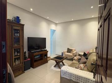 Casa · 70m² · 2 Quartos · 2 Vagas · Casa com Área Gourmet no Boqueirão!