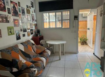 Casa · 70m² · 2 Quartos · 1 Vaga · Casa em Condomínio na Aviação!