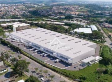 7d44cc8c185736c164bcdb866ac80e2bd1109b59 · GALPÃO INDUSTRIAL MODULAR PARA ALUGAR EM CONTAGEM