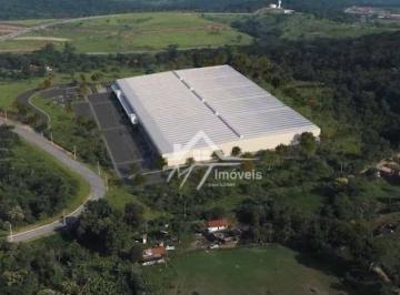 4e66b020108163b4f676d09271495b509e400c09 · GALPÃO INDUSTRIAL PARA ALUGAR EM BETIM - MG