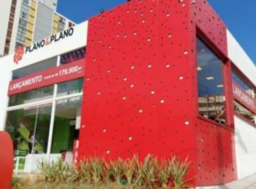 1cf5715759b8b5e4db5d5b45796c5813b5639605 · Ponto, 600 m² - venda por R$ 5.500.000 ou aluguel por R$ 31.287/mês - Cambuci - São Paulo/SP