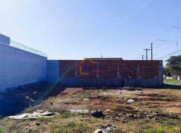 Terreno · 138m² · TERRENO À VENDA NO JARDIM NOVO II EM MOGI GUAÇU/SP