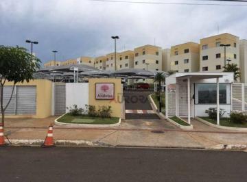 2f0c1307e96c15e4099fbeb3390245fef206c4c5 · Apartamento com 2 dormitórios à venda, 45 m² por R$ 185.000,00 - Conjunto Habitacional José Garcia M