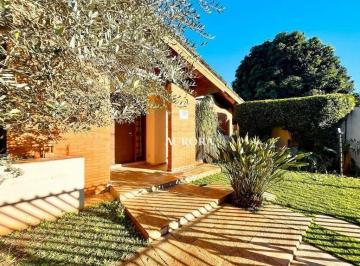 43cfac115781acbc4cb3113755b5929ed4c12eb7 · Casa com 4 suítes à Venda, 450 m² por R$ 2.900.000, Jardim Itamarati, Londrina-PR
