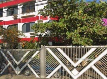 5d26bf1cea8694ce120f83374416fdd6af9f3d97 · Prédio, 465 m² - venda por R$ 2.500.000 ou aluguel por R$ 28.654/mês - Jardim da Glória - São Paulo/