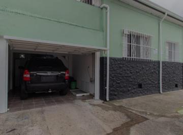 003488c4e21fbb66e5bc21cb8353117211626736 · Casa com 3 dormitórios à venda, 118 m² por R$ 710.000,00 - Ipiranga - São Paulo/SP