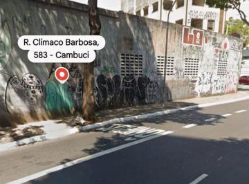 679ef62d22afcbcf5bfd6d27589b2afeb97436e0 · Terreno para alugar, 1200 m² Locação BTS
