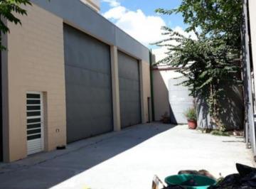6229aa6660809f06f054634d4434bc5b0b69c037 · Prédio à venda, 805 m² por R$ 8.000.000 - Cambuci - São Paulo/SP