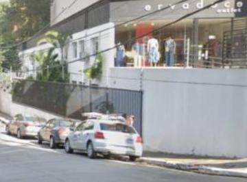 47c9cc3062d82bd1429640c58af6a16049274196 · Prédio à venda, 710 m² por R$ 4.900.000,00 - Aclimação - São Paulo/SP