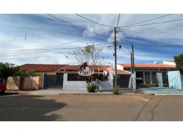 Casa com 3 Quartos à venda - Monte Belo - Londrina/PR · Casa com 3 Quartos à venda por R$ 495.000 - Monte Belo - Londrina/PR