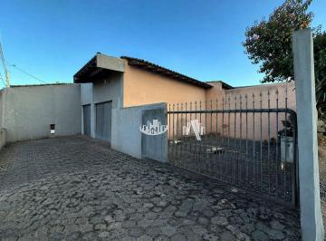 Loja para alugar no Jardim Ouro Branco – 58 m² – Locação – Londrina/PR · Loja para alugar, 58 m² por R$ 1.600,00/mês - Ouro Branco - Londrina/PR