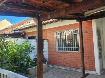 Casa · 70m² · 3 Quartos · 1 Vaga · Casa para alugar no bairro Galo Branco - São Gonçalo/RJ